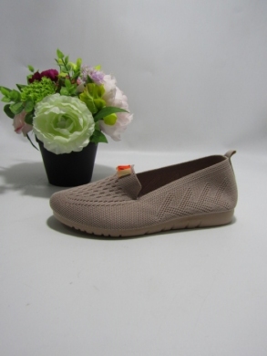Tenisówki damskie (36-41) JHY226-11