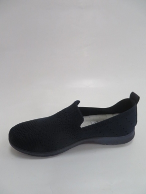 Tenisówki damskie (36-41) YC-12 BLUE