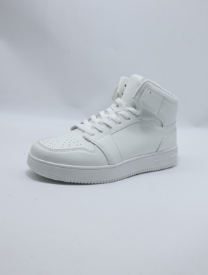 Buty sportowe męskie (40-45) U6996-2