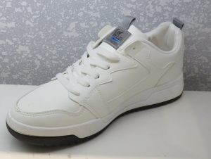 Buty sportowe męskie (40-45) HBD05-1B
