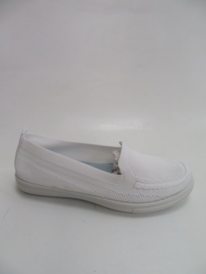 Tenisówki damskie (36-41) KD2181B