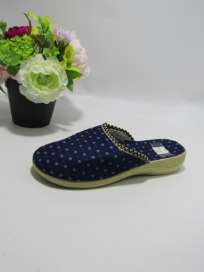 Kapcie damskie (37-41) FC4705