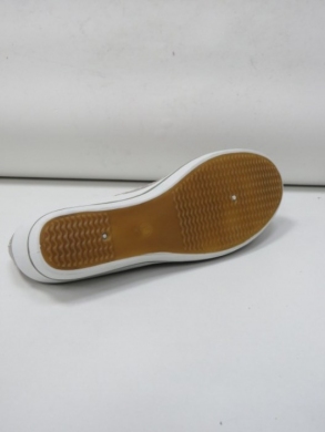 Baleriny damskie (36-41) F26A-4