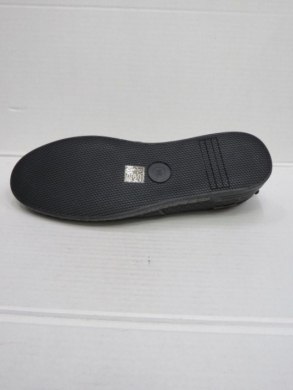 Półbuty męskie (40-45) D1501-5