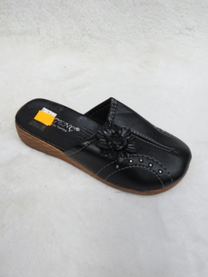 Kapcie damskie (36-40) KD-1