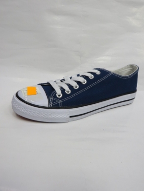 Trampki męskie (41-46) XWQ800 BLUE