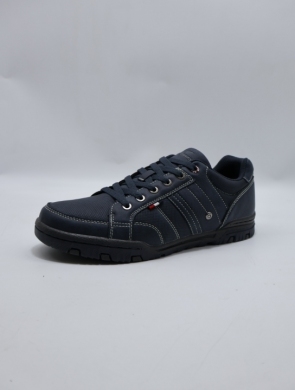 Buty sportowe męskie (41-46) W2230B
