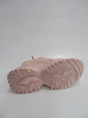 Sneakersy damskie niskie (36-41) 20121-3