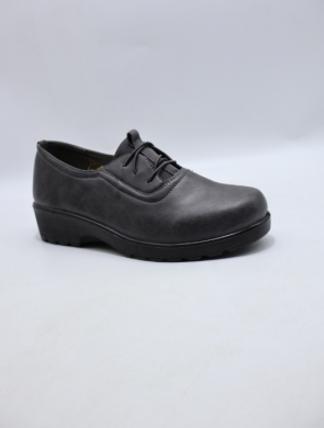 Półbuty damskie na płaskim (38-43) TL6803D-3