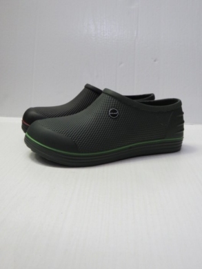 Kalosze damskie (37-41) H369-9B MIX