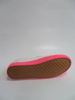 Tenisówki damskie (36-41) 8235-2