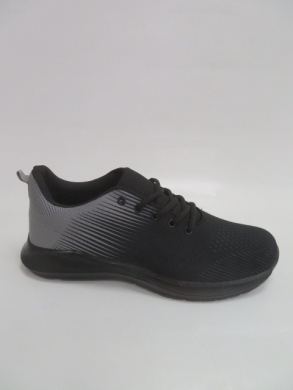 Buty sportowe męskie (41-46) 26673-1P