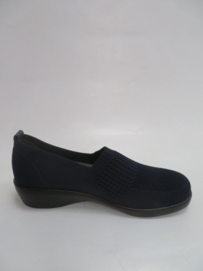 Tenisówki damskie (36-41) 5910-3