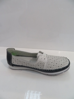 Tenisówki damskie (36-41) GD-FT-93