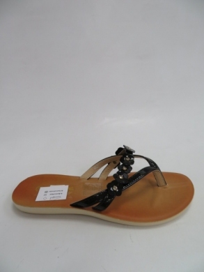 Japonki Damskie (36-41) RW1726- 55