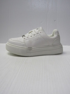 Buty sportowe dziewczęce (35-39) AB01222-A