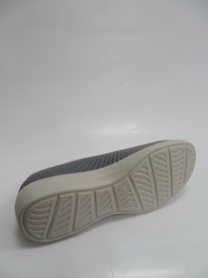 Tenisówki damskie (36-41) 5911-5