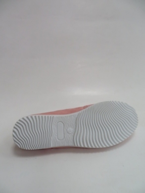 Tenisówki damskie (36-41) HT01K-6