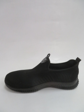 Buty sportowe męskie (40-45) F096-2
