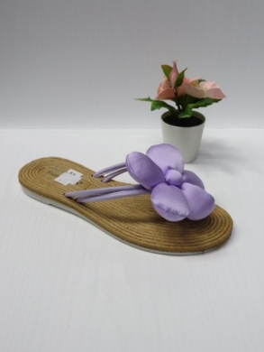 Japonki damskie (36-41) LS712 PURPLE