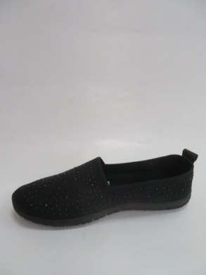 Tenisówki damskie (36-41) TH130-1