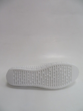 Tenisówki damskie (36-41) TL611-2