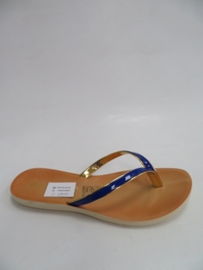 Japonki Damskie (36-41) RW23- 4