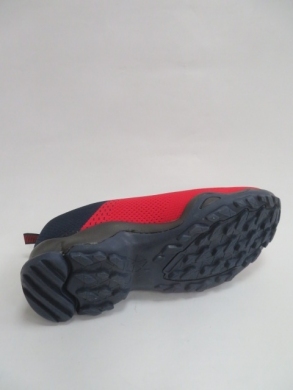 Buty sportowe męskie (41-46) A308-2