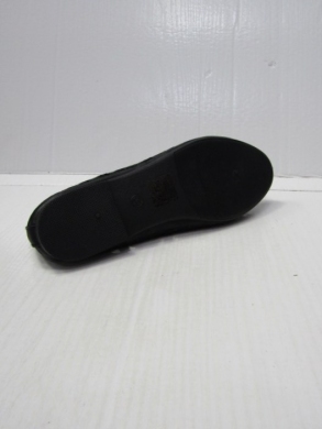 Baleriny damskie (36-41) 2010-10