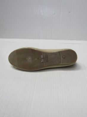 Baleriny damskie (36-41) 1813-5
