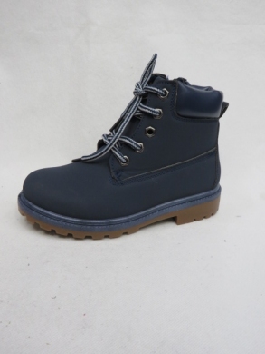 Trapery chłopięce (31-36) FP10C NAVY