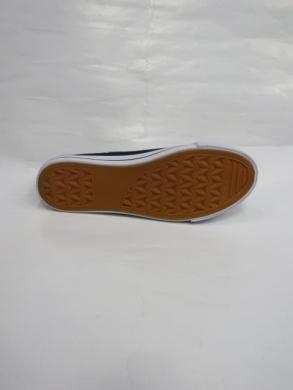 Trampki damskie na płaskim (36-41) JN101DB