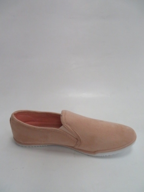 Tenisówki damskie (36-41) HT01K-7