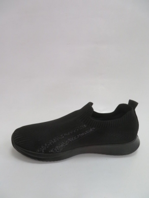 Buty sportowe męskie (41-46) A51-2