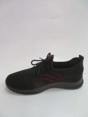 Buty sportowe męskie (40-45) F73-1