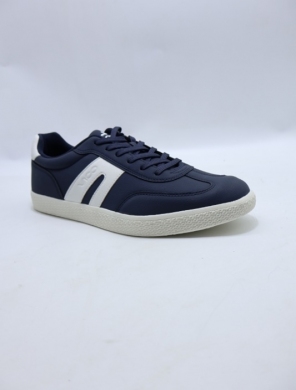 Buty sportowe męskie (41-46) 85D75-3