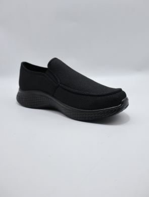 Buty sportowe męskie (40-45) CH-M9 BLACK