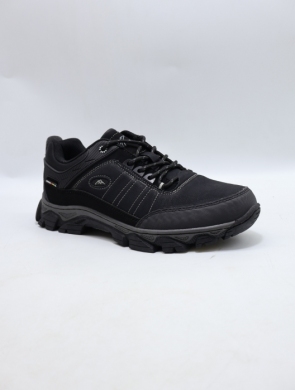 Buty sportowe męskie (41-46) W7023A