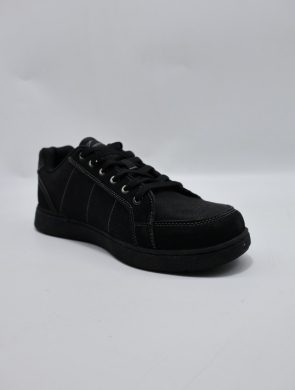 Buty sportowe męskie (41-46) W5020A
