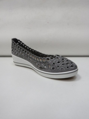 Baleriny damskie (36-41) F25M-5
