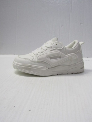 Buty sportowe dziewczęce (27-32) T-11014-A