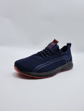 Buty sportowe męskie (40-45) L1010-3