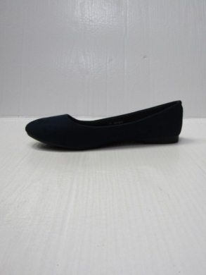 Baleriny damskie (36-41) 1801-3