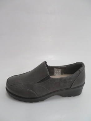 Półbuty damskie na koturnie (36-41) TL6805-3