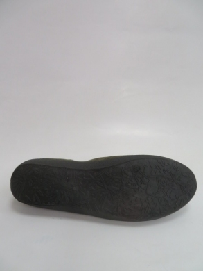 Tenisówki damskie (36-41) HT42-7