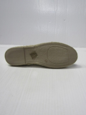 Baleriny damskie (39-42) 3001D-2