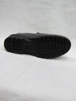 Półbuty damskie na płaskim (38-43) TL6805D-3