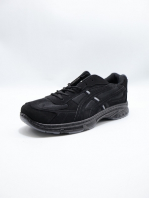 Buty sportowe męskie (41-47) M2813-B MIX