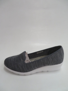 Tenisówki damskie (36-41) 6489-4