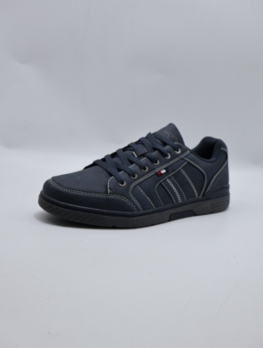 Buty sportowe męskie (41-46) W2221B